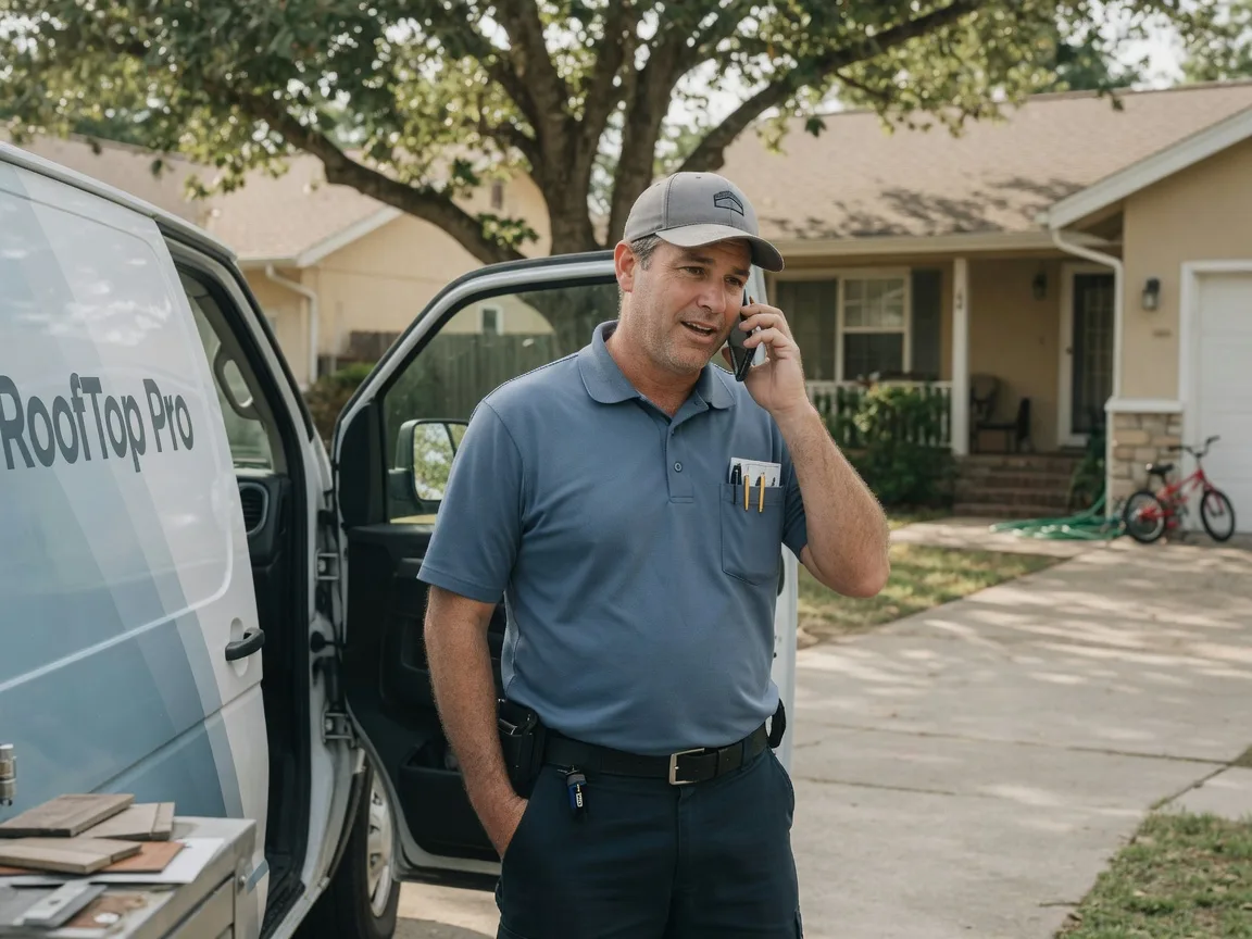 Roof Repair Taylorstown, PA FAQs